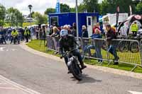 Vintage-motorcycle-club;eventdigitalimages;no-limits-trackdays;peter-wileman-photography;vintage-motocycles;vmcc-banbury-run-photographs